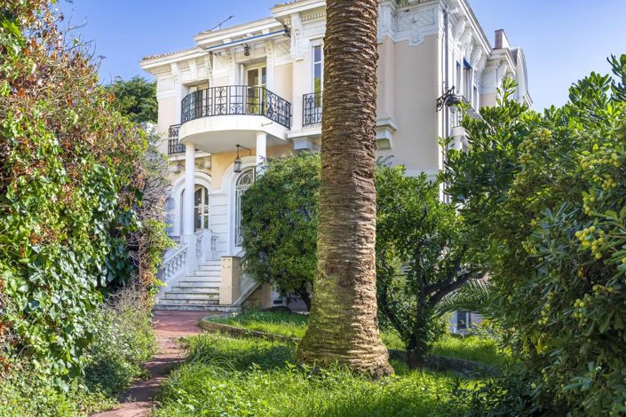 Image No.16-6 Bed House for sale