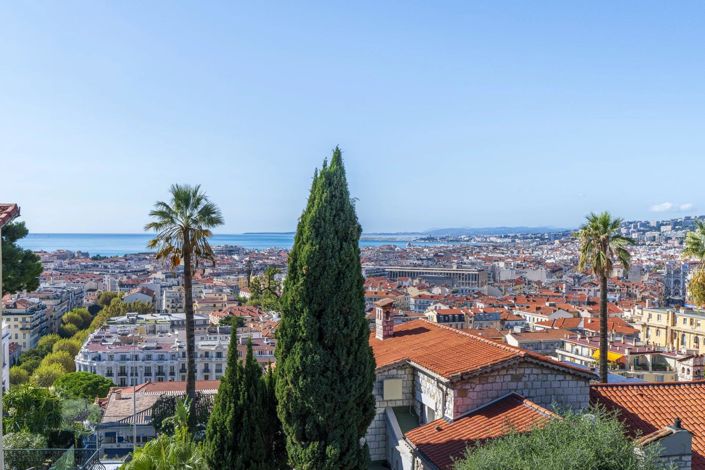 Image No.19-6 Bed House for sale