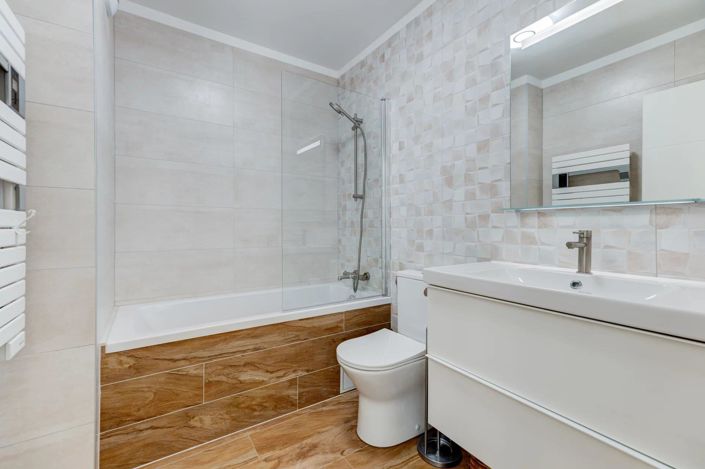 Image No.23-4 Bed House for sale