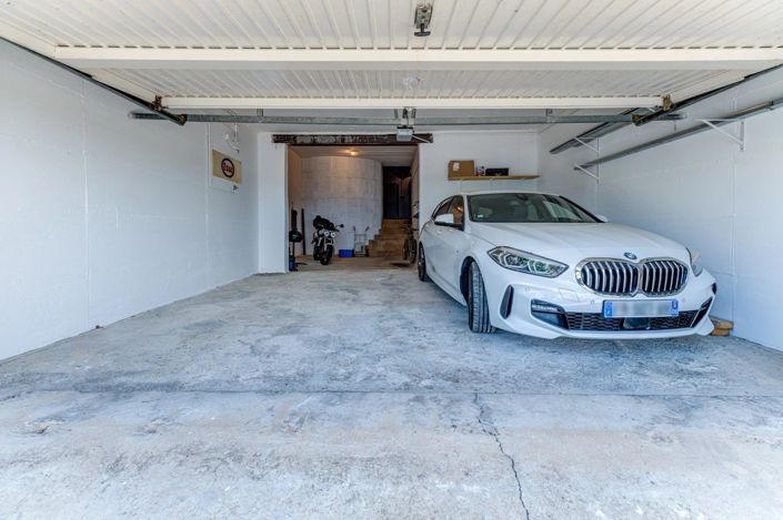 Image No.27-4 Bed House for sale