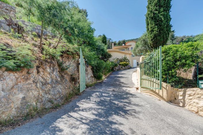 Image No.28-4 Bed House for sale