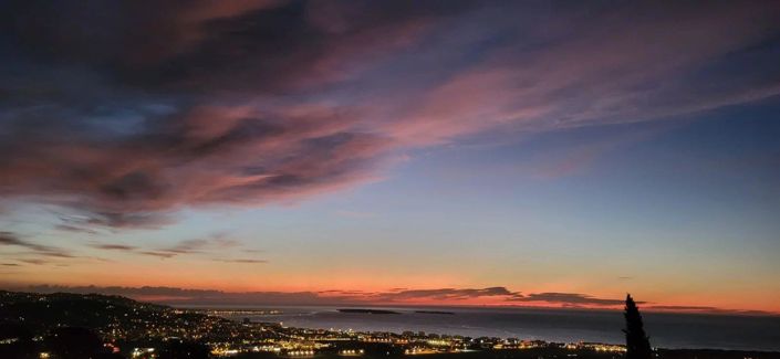 Image No.29-4 Bed House for sale