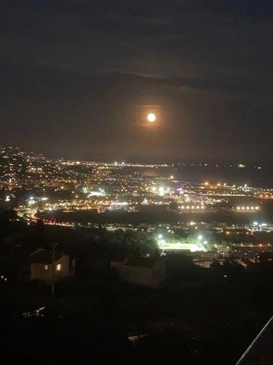 Image No.30-4 Bed House for sale