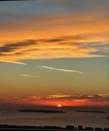 Image No.31-4 Bed House for sale