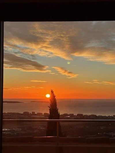 Image No.34-4 Bed House for sale