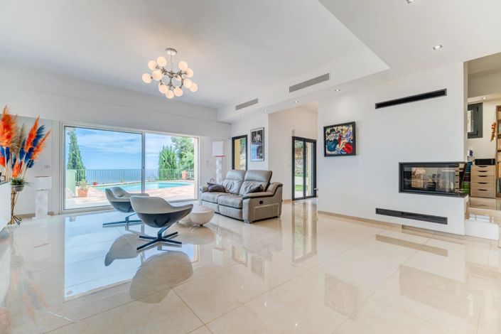 Image No.5-4 Bed House for sale