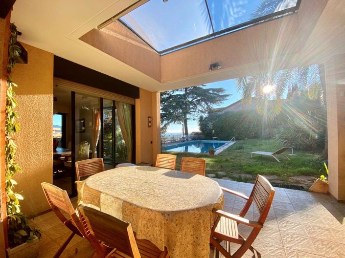 Image No.13-3 Bed House for sale