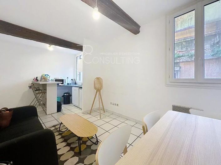 Image No.1-Apartment for sale