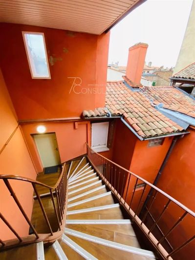 Image No.3-Apartment for sale