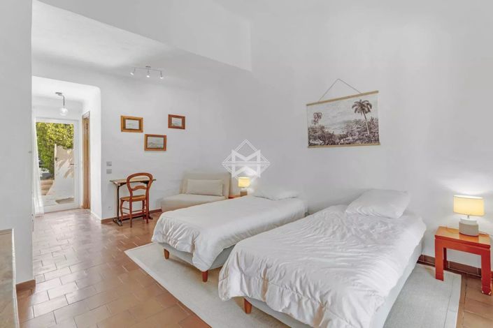 Image No.12-Appartement de 2 chambres à vendre à Ramatuelle