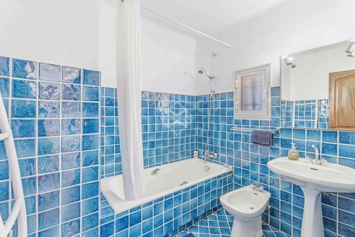 Image No.14-Appartement de 2 chambres à vendre à Ramatuelle