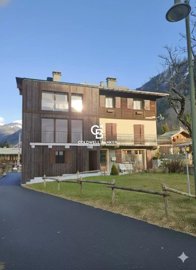 4 Bed Apartment for sale