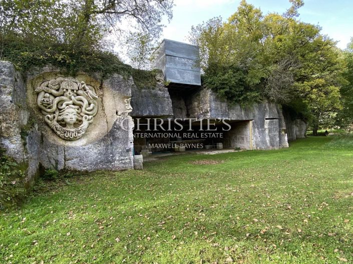 Image No.17-Maison de 17 chambres à vendre à Angoulême