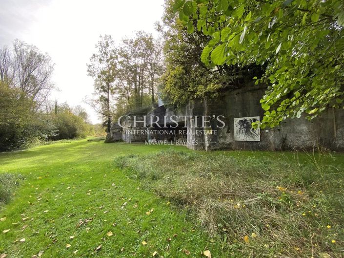 Image No.18-Maison de 17 chambres à vendre à Angoulême