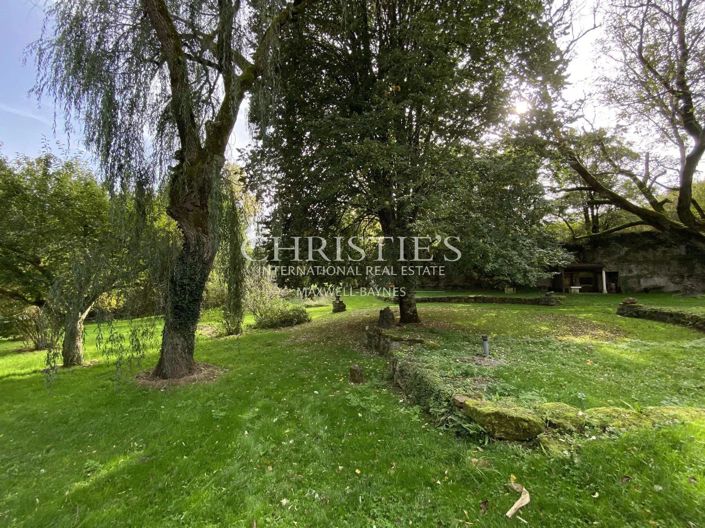 Image No.19-Maison de 17 chambres à vendre à Angoulême