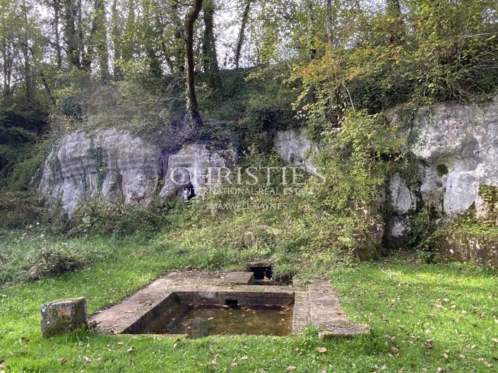 Image No.20-Maison de 17 chambres à vendre à Angoulême