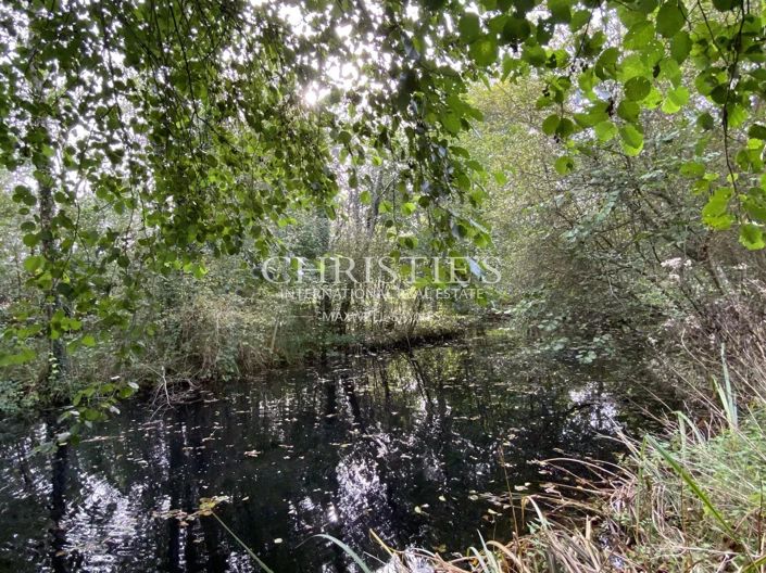 Image No.21-Maison de 17 chambres à vendre à Angoulême