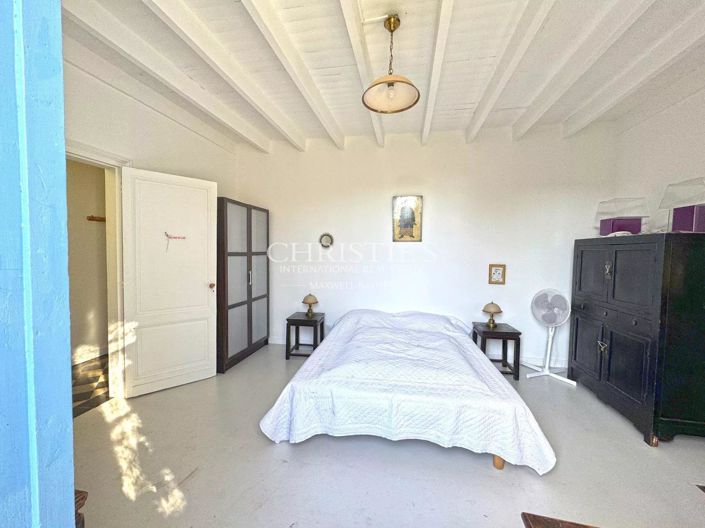 Image No.11-Maison de 3 chambres à vendre à Saint-Palais-sur-Mer