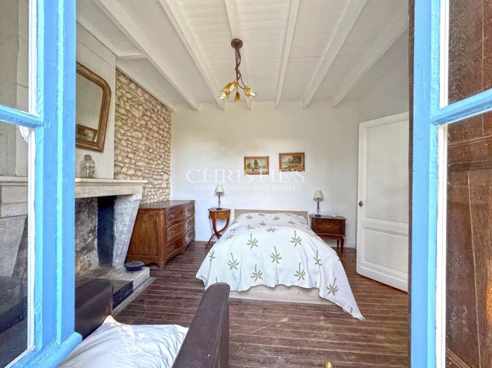 Image No.12-Maison de 3 chambres à vendre à Saint-Palais-sur-Mer