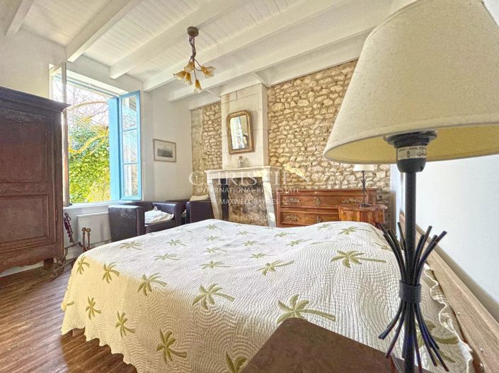 Image No.13-Maison de 3 chambres à vendre à Saint-Palais-sur-Mer