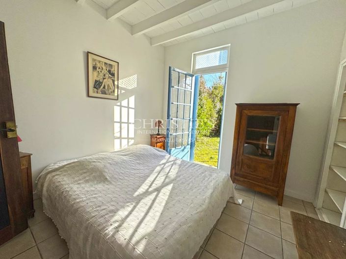 Image No.14-Maison de 3 chambres à vendre à Saint-Palais-sur-Mer