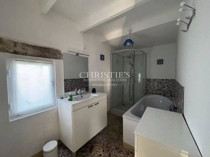 Image No.15-Maison de 3 chambres à vendre à Saint-Palais-sur-Mer