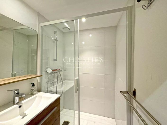 Image No.16-Maison de 3 chambres à vendre à Saint-Palais-sur-Mer