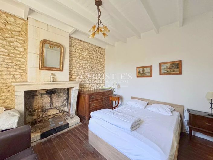 Image No.17-Maison de 3 chambres à vendre à Saint-Palais-sur-Mer