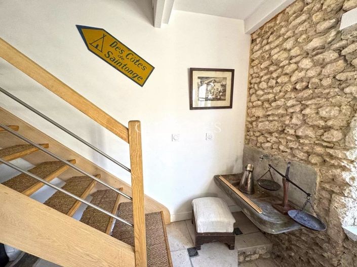 Image No.18-Maison de 3 chambres à vendre à Saint-Palais-sur-Mer