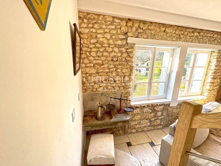 Image No.19-Maison de 3 chambres à vendre à Saint-Palais-sur-Mer