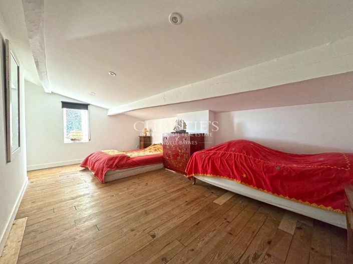 Image No.20-Maison de 3 chambres à vendre à Saint-Palais-sur-Mer