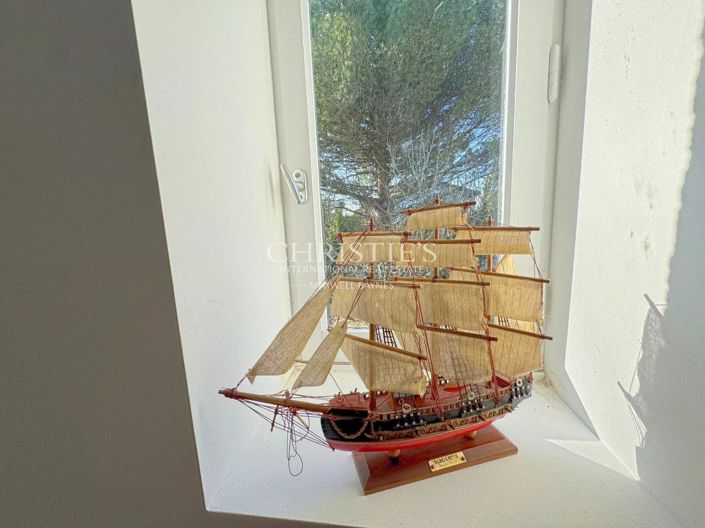 Image No.21-Maison de 3 chambres à vendre à Saint-Palais-sur-Mer