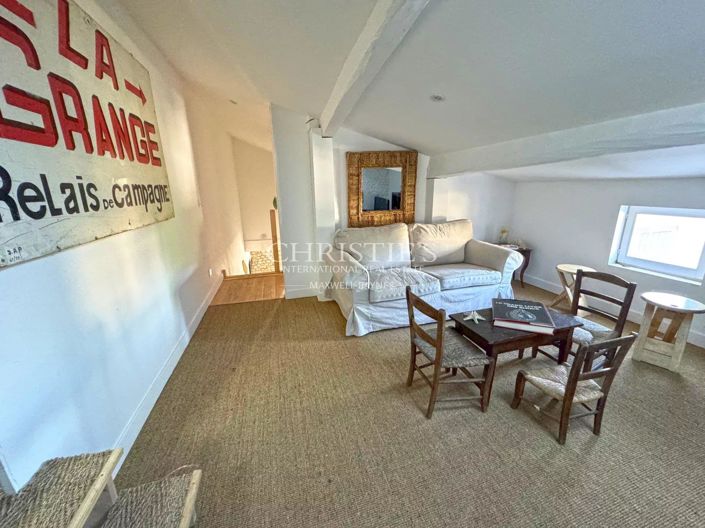 Image No.22-Maison de 3 chambres à vendre à Saint-Palais-sur-Mer