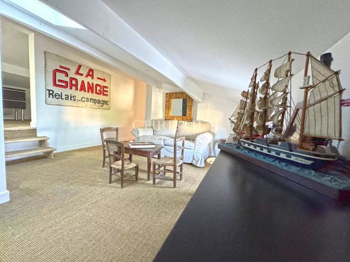 Image No.23-Maison de 3 chambres à vendre à Saint-Palais-sur-Mer