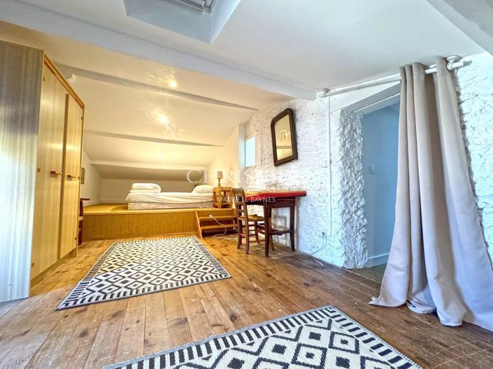 Image No.24-Maison de 3 chambres à vendre à Saint-Palais-sur-Mer