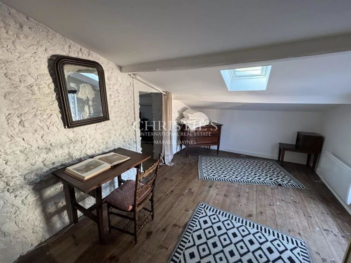 Image No.26-Maison de 3 chambres à vendre à Saint-Palais-sur-Mer