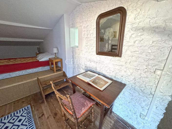 Image No.27-Maison de 3 chambres à vendre à Saint-Palais-sur-Mer