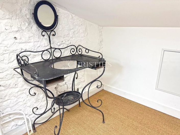 Image No.28-Maison de 3 chambres à vendre à Saint-Palais-sur-Mer