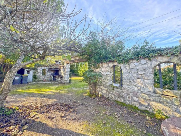 Image No.3-Maison de 3 chambres à vendre à Saint-Palais-sur-Mer