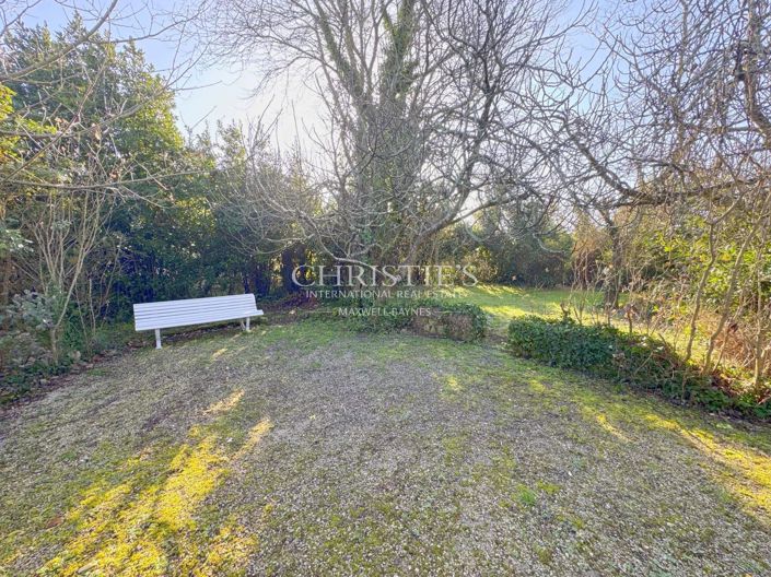 Image No.30-Maison de 3 chambres à vendre à Saint-Palais-sur-Mer