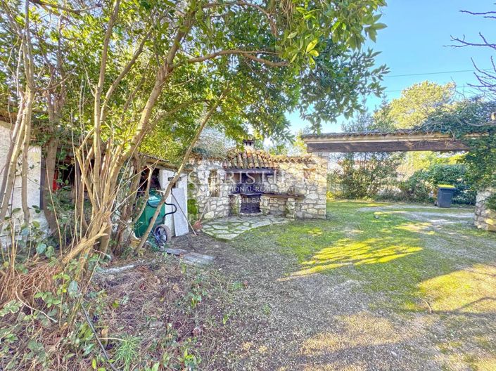 Image No.33-Maison de 3 chambres à vendre à Saint-Palais-sur-Mer