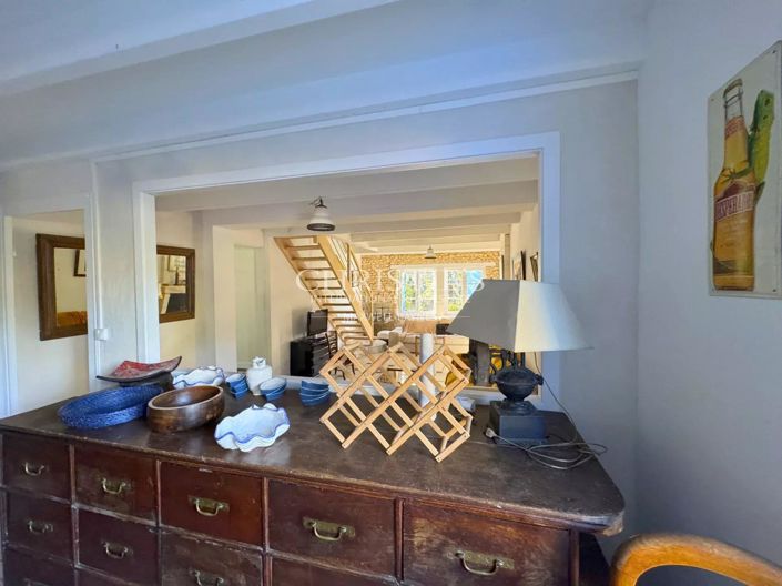 Image No.6-Maison de 3 chambres à vendre à Saint-Palais-sur-Mer