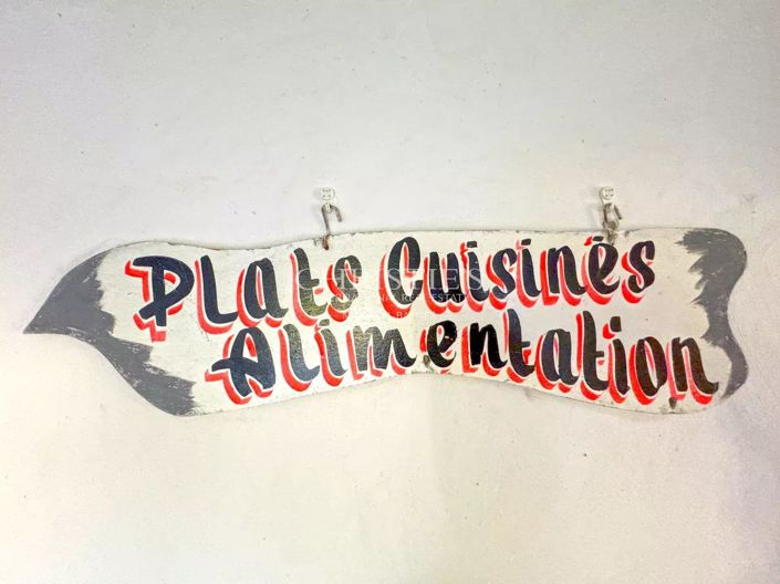 Image No.8-Maison de 3 chambres à vendre à Saint-Palais-sur-Mer