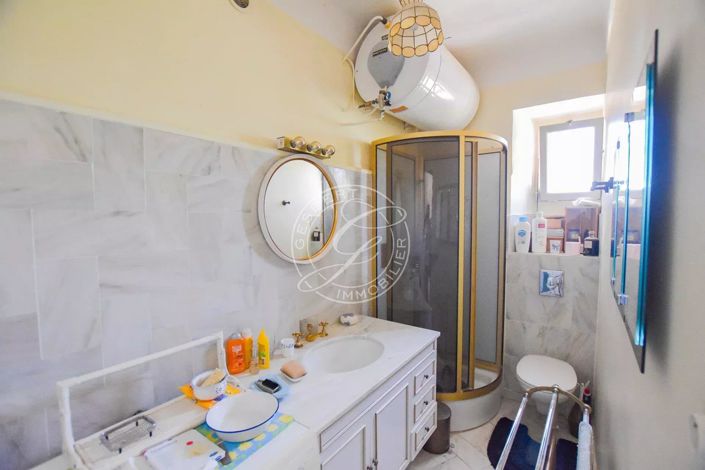 Image No.12-Maison de 3 chambres à vendre à Flayosc