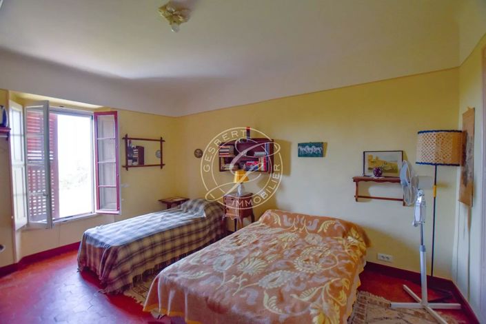 Image No.14-Maison de 3 chambres à vendre à Flayosc