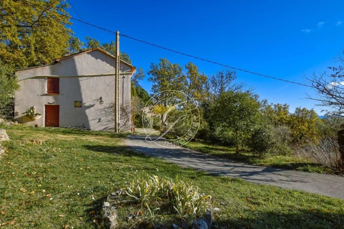 Image No.19-Maison de 3 chambres à vendre à Flayosc