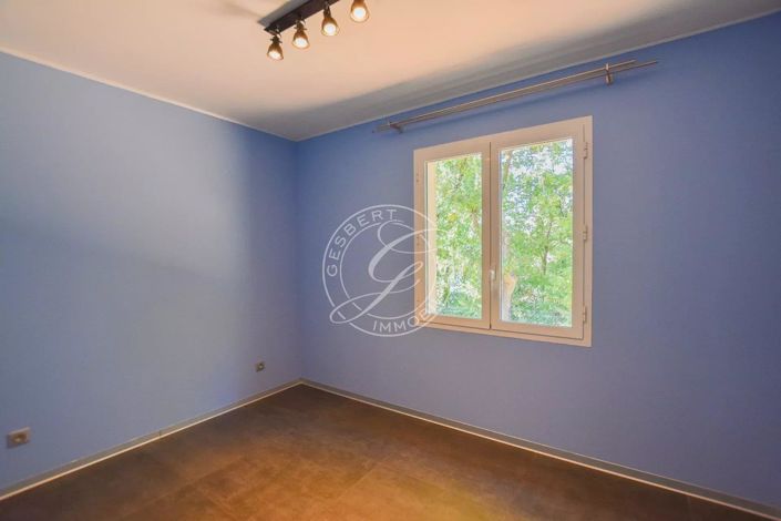 Image No.15-Maison de 4 chambres à vendre à Var