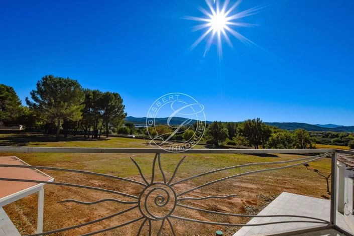 Image No.21-Maison de 4 chambres à vendre à Var