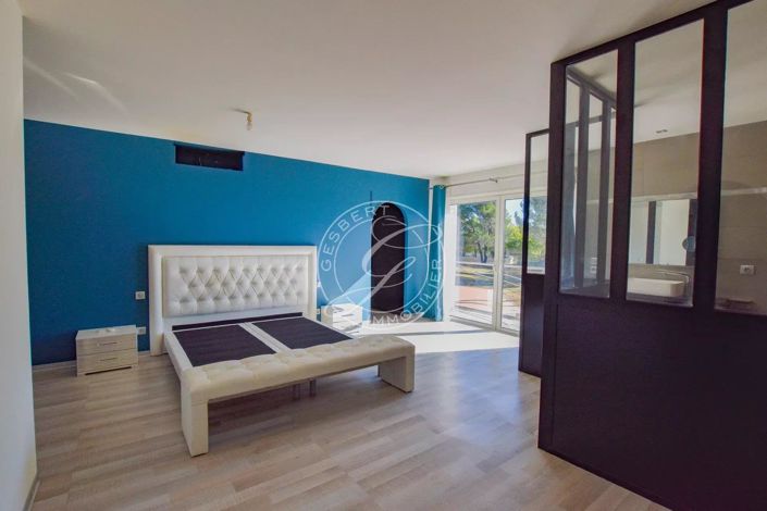 Image No.23-Maison de 4 chambres à vendre à Var