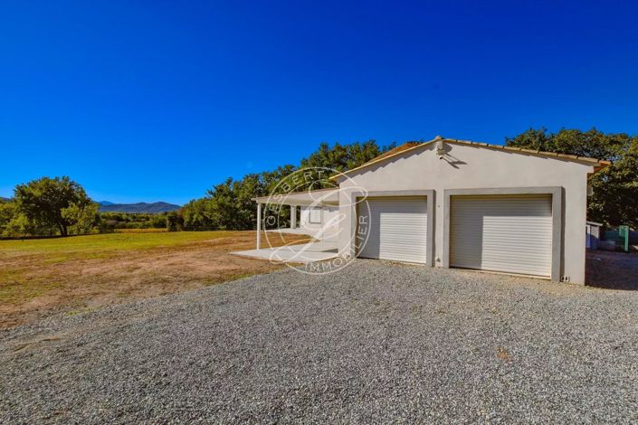 Image No.26-Maison de 4 chambres à vendre à Var